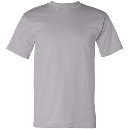 Unisex USA-Made Heavyweight T-Shirt