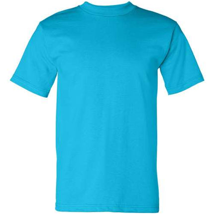 Unisex USA-Made Heavyweight T-Shirt