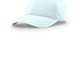 Powder Blue