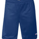 Athletic Royal