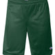 Athletic Dark Green