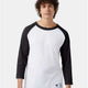 White/ Black