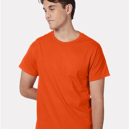 Unisex Authentic T-Shirt