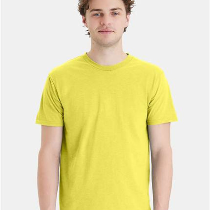 Perfect-T T-Shirt