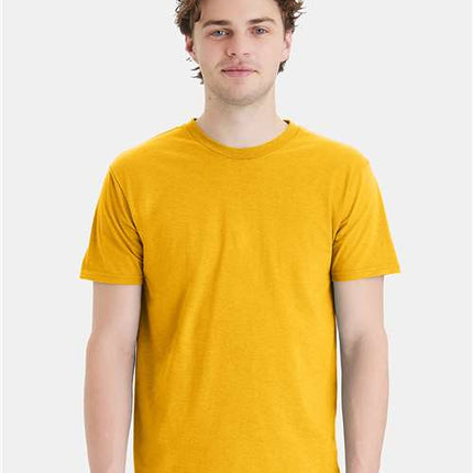Perfect-T T-Shirt
