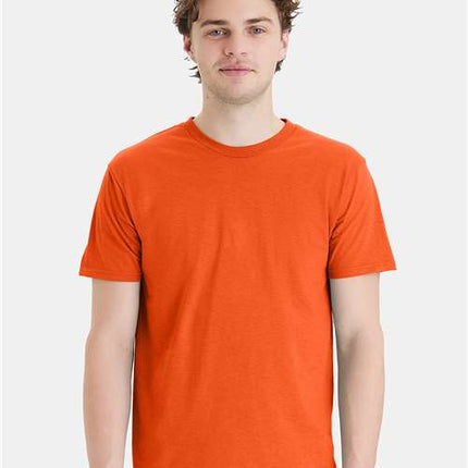 Perfect-T T-Shirt