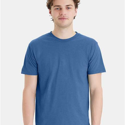 Perfect-T T-Shirt