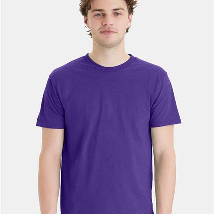 Perfect-T T-Shirt
