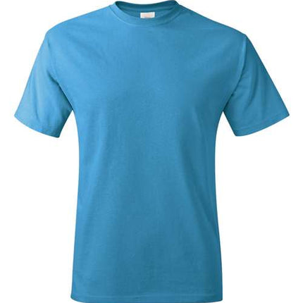 Unisex Authentic T-Shirt