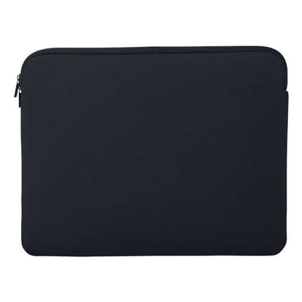 Neoprene 15" Laptop Sleeve