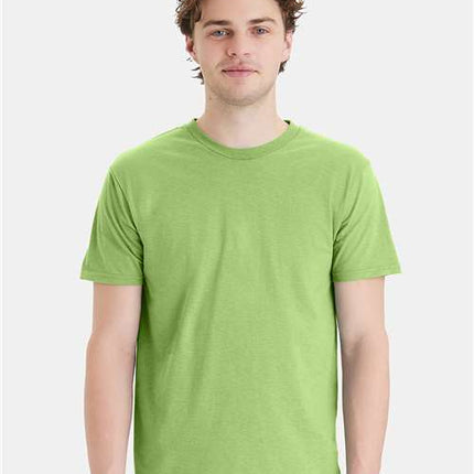 Perfect-T T-Shirt