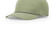 Light Olive/ Olive