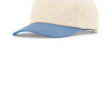 Richardson 5-Panel Relaxed Gramps 356