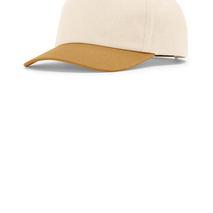 Richardson 5-Panel Relaxed Gramps 356