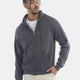 Charcoal Heather