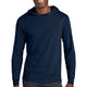 J. Navy