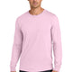 Classic Pink