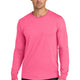 Neon Pink