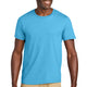 Aquatic Blue