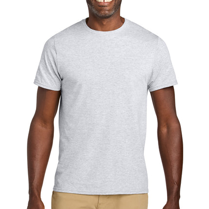 Jerzees Classics ™  Unisex Cotton T-Shirt 363M