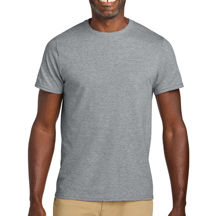 Jerzees Classics ™  Unisex Cotton T-Shirt 363M