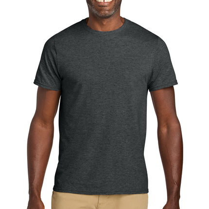 Jerzees Classics ™  Unisex Cotton T-Shirt 363M