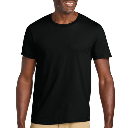 Jerzees Classics ™  Unisex Cotton T-Shirt 363M