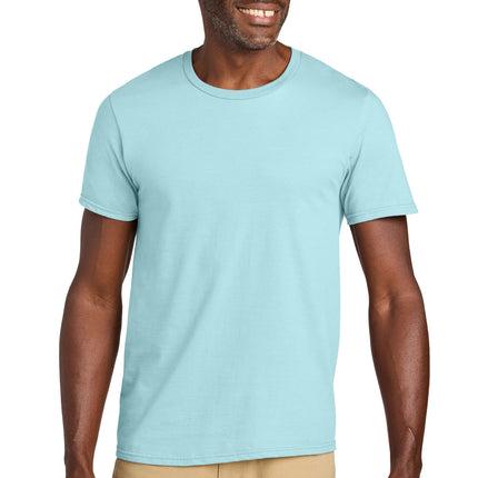 Jerzees Classics ™  Unisex Cotton T-Shirt 363M