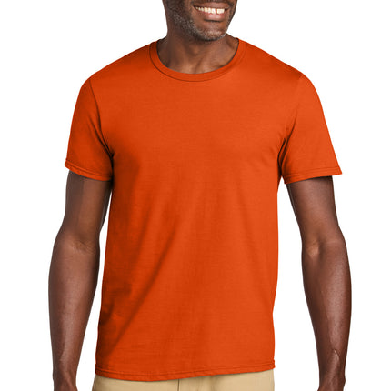 Jerzees Classics ™  Unisex Cotton T-Shirt 363M
