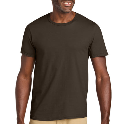 Jerzees Classics ™  Unisex Cotton T-Shirt 363M