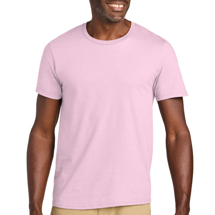 Jerzees Classics ™  Unisex Cotton T-Shirt 363M