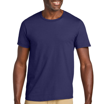 Jerzees Classics ™  Unisex Cotton T-Shirt 363M