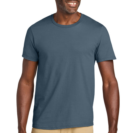 Jerzees Classics ™  Unisex Cotton T-Shirt 363M