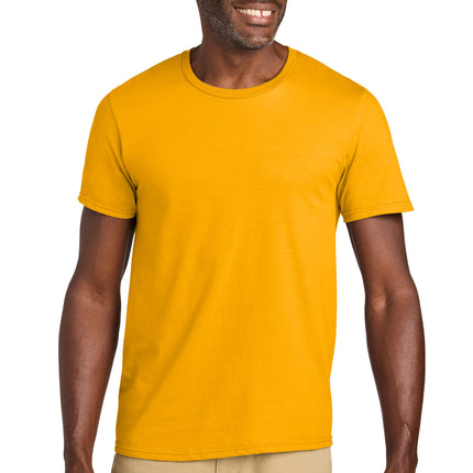 Jerzees Classics ™  Unisex Cotton T-Shirt 363M