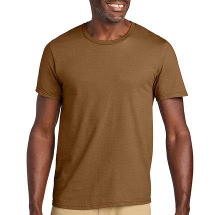 Jerzees Classics ™  Unisex Cotton T-Shirt 363M