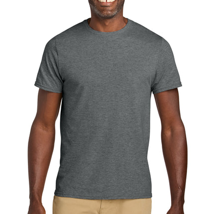 Jerzees Classics ™  Unisex Cotton T-Shirt 363M