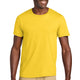Island Yellow