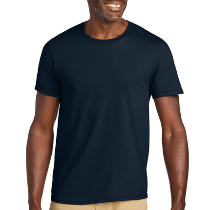 Jerzees Classics ™  Unisex Cotton T-Shirt 363M
