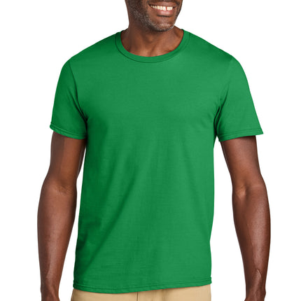 Jerzees Classics ™  Unisex Cotton T-Shirt 363M