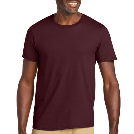Jerzees Classics ™  Unisex Cotton T-Shirt 363M