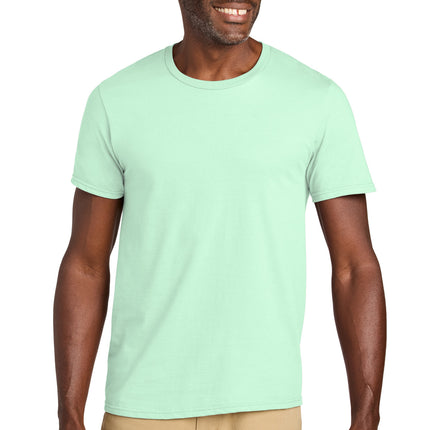 Jerzees Classics ™  Unisex Cotton T-Shirt 363M