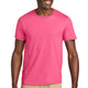 Neon Pink