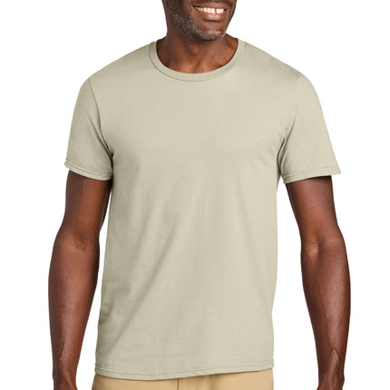 Jerzees Classics ™  Unisex Cotton T-Shirt 363M
