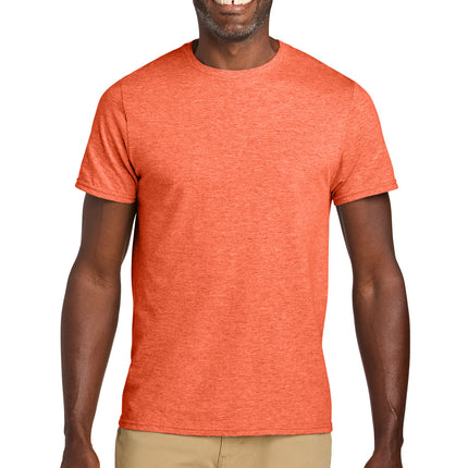 Jerzees Classics ™  Unisex Cotton T-Shirt 363M
