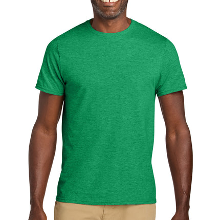 Jerzees Classics ™  Unisex Cotton T-Shirt 363M
