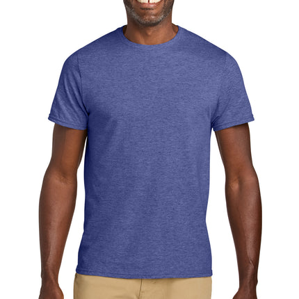 Jerzees Classics ™  Unisex Cotton T-Shirt 363M