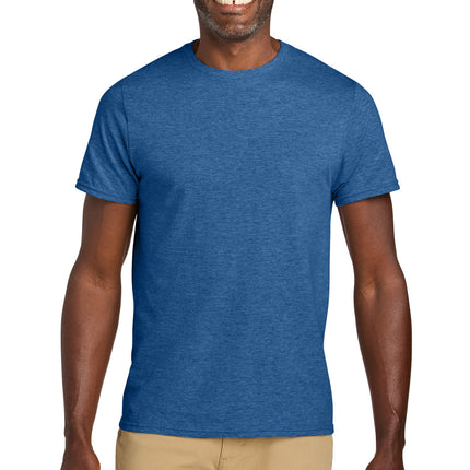 Jerzees Classics ™  Unisex Cotton T-Shirt 363M