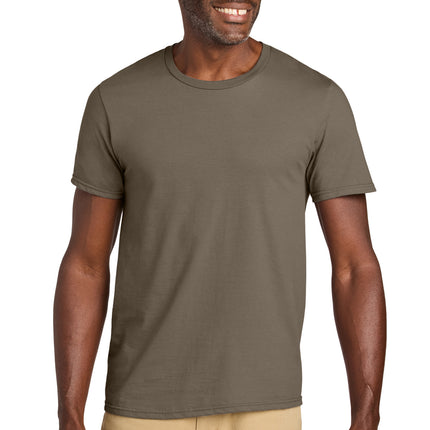 Jerzees Classics ™  Unisex Cotton T-Shirt 363M