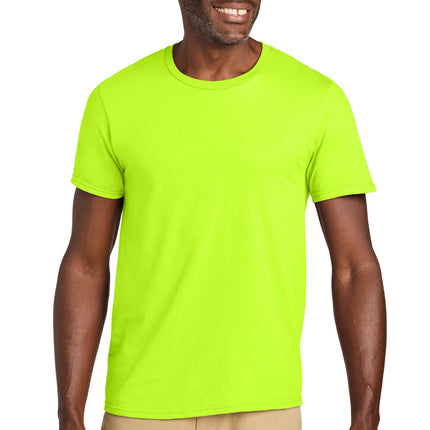Jerzees Classics ™  Unisex Cotton T-Shirt 363M
