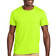 Safety Green